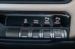 Used 2022 Ram 1500 Laramie Crew Cab for sale #FP329579 - photo 14