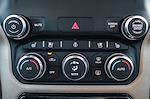Used 2022 Ram 1500 Laramie Crew Cab for sale #FP329579 - photo 15