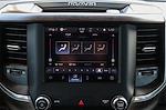 Used 2022 Ram 1500 Laramie Crew Cab for sale #FP329579 - photo 16