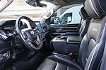 Used 2022 Ram 1500 Laramie Crew Cab for sale #FP329579 - photo 19