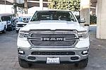 Used 2022 Ram 1500 Laramie Crew Cab for sale #FP329579 - photo 3