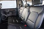 Used 2022 Ram 1500 Laramie Crew Cab for sale #FP329579 - photo 20