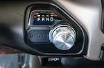 Used 2022 Ram 1500 Laramie Crew Cab for sale #FP329579 - photo 21
