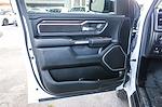 Used 2022 Ram 1500 Laramie Crew Cab for sale #FP329579 - photo 23