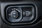 Used 2022 Ram 1500 Laramie Crew Cab for sale #FP329579 - photo 24