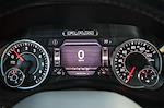 Used 2022 Ram 1500 Laramie Crew Cab for sale #FP329579 - photo 26