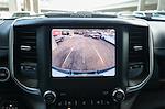 Used 2022 Ram 1500 Laramie Crew Cab for sale #FP329579 - photo 27