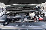 Used 2022 Ram 1500 Laramie Crew Cab for sale #FP329579 - photo 32