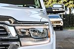 Used 2022 Ram 1500 Laramie Crew Cab for sale #FP329579 - photo 5