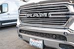 Used 2022 Ram 1500 Laramie Crew Cab for sale #FP329579 - photo 6