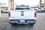 Used 2022 Ram 1500 Laramie Crew Cab for sale #FP329579 - photo 8