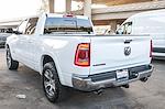 Used 2022 Ram 1500 Laramie Crew Cab for sale #FP329579 - photo 2
