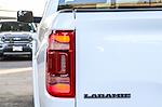 Used 2022 Ram 1500 Laramie Crew Cab for sale #FP329579 - photo 9