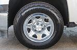 2015 Chevrolet Silverado 1500 Regular Cab RWD Pickup for sale #FP335006 - photo 11