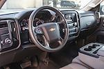 2015 Chevrolet Silverado 1500 Regular Cab RWD Pickup for sale #FP335006 - photo 12