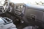 2015 Chevrolet Silverado 1500 Regular Cab RWD Pickup for sale #FP335006 - photo 13