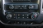 2015 Chevrolet Silverado 1500 Regular Cab RWD Pickup for sale #FP335006 - photo 14