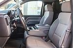 2015 Chevrolet Silverado 1500 Regular Cab RWD Pickup for sale #FP335006 - photo 17