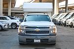 2015 Chevrolet Silverado 1500 Regular Cab RWD Pickup for sale #FP335006 - photo 3