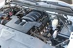 2015 Chevrolet Silverado 1500 Regular Cab RWD Pickup for sale #FP335006 - photo 25