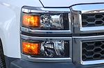 2015 Chevrolet Silverado 1500 Regular Cab RWD Pickup for sale #FP335006 - photo 5