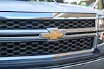 2015 Chevrolet Silverado 1500 Regular Cab RWD Pickup for sale #FP335006 - photo 6