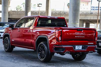 Used 2024 GMC Sierra 1500 - photo 1