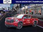 2024 GMC Sierra 1500 Crew Cab 4WD Pickup for sale #FP346644 - photo 1