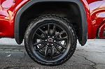 2024 GMC Sierra 1500 Crew Cab 4WD Pickup for sale #FP346644 - photo 10