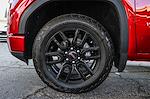 2024 GMC Sierra 1500 Crew Cab 4WD Pickup for sale #FP346644 - photo 11