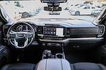2024 GMC Sierra 1500 Crew Cab 4WD Pickup for sale #FP346644 - photo 12