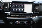 2024 GMC Sierra 1500 Crew Cab 4WD Pickup for sale #FP346644 - photo 13