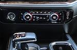 2024 GMC Sierra 1500 Crew Cab 4WD Pickup for sale #FP346644 - photo 14