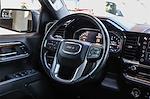 2024 GMC Sierra 1500 Crew Cab 4WD Pickup for sale #FP346644 - photo 16