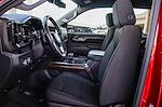 2024 GMC Sierra 1500 Crew Cab 4WD Pickup for sale #FP346644 - photo 18