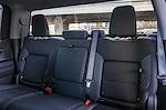2024 GMC Sierra 1500 Crew Cab 4WD Pickup for sale #FP346644 - photo 19