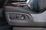 2024 GMC Sierra 1500 Crew Cab 4WD Pickup for sale #FP346644 - photo 21