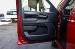 2024 GMC Sierra 1500 Crew Cab 4WD Pickup for sale #FP346644 - photo 22