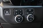 2024 GMC Sierra 1500 Crew Cab 4WD Pickup for sale #FP346644 - photo 23