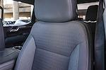 2024 GMC Sierra 1500 Crew Cab 4WD Pickup for sale #FP346644 - photo 26