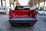 2024 GMC Sierra 1500 Crew Cab 4WD Pickup for sale #FP346644 - photo 27