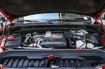 2024 GMC Sierra 1500 Crew Cab 4WD Pickup for sale #FP346644 - photo 29