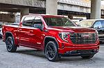 2024 GMC Sierra 1500 Crew Cab 4WD Pickup for sale #FP346644 - photo 5