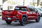 2024 GMC Sierra 1500 Crew Cab 4WD Pickup for sale #FP346644 - photo 6