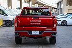 2024 GMC Sierra 1500 Crew Cab 4WD Pickup for sale #FP346644 - photo 3