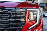 2024 GMC Sierra 1500 Crew Cab 4WD Pickup for sale #FP346644 - photo 7