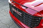 2024 GMC Sierra 1500 Crew Cab 4WD Pickup for sale #FP346644 - photo 8