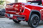 2024 GMC Sierra 1500 Crew Cab 4WD Pickup for sale #FP346644 - photo 9