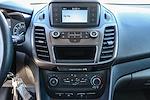 2023 Ford Transit Connect FWD Empty Cargo Van for sale #FP571308 - photo 14