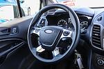 2023 Ford Transit Connect FWD Empty Cargo Van for sale #FP571308 - photo 17